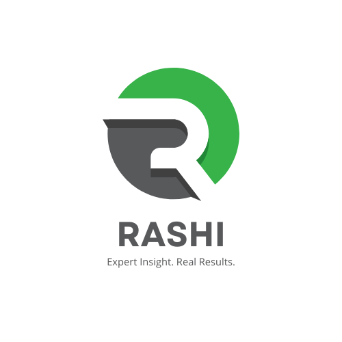 adsbyrashi.com