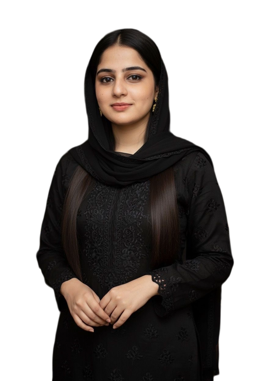 ac0a5358-62ae-452d-9acd-509d43c78a72 ac0a5358-62ae-452d-9acd-509d43c78a72